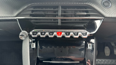 Peugeot 2008 1.2 PureTech Allure Premium 5dr Petrol Estate